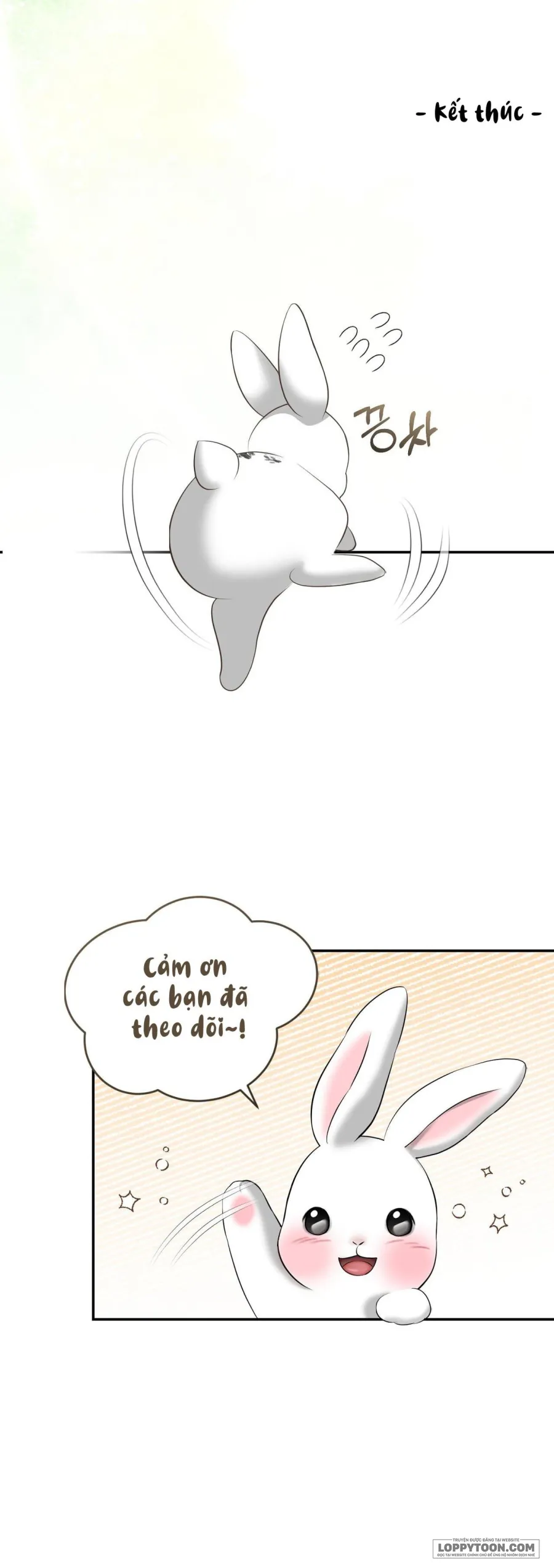 Chap 5 - Image 51