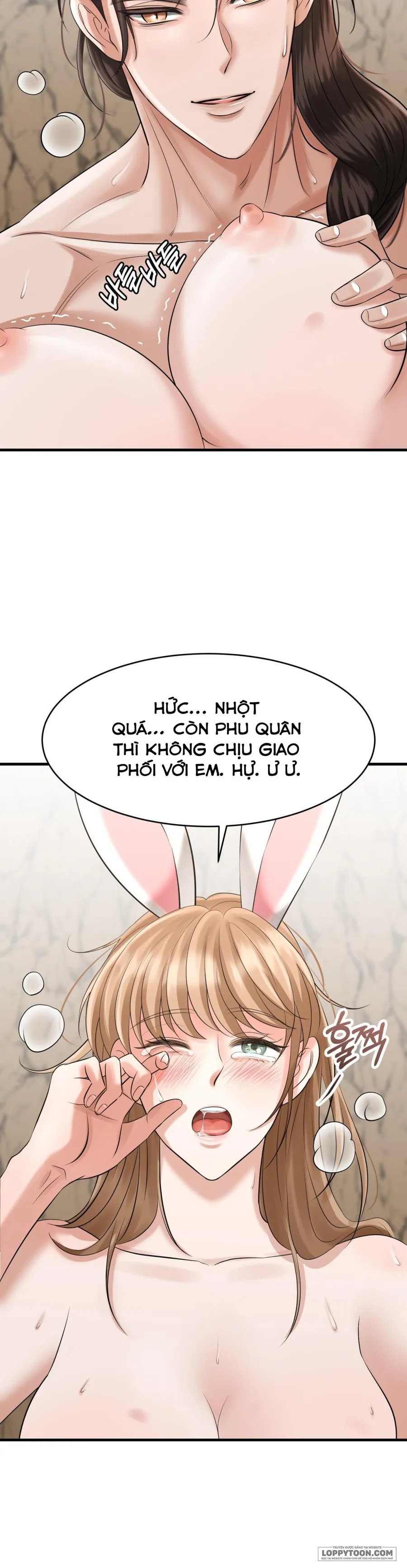 Chap 5 - Image 6