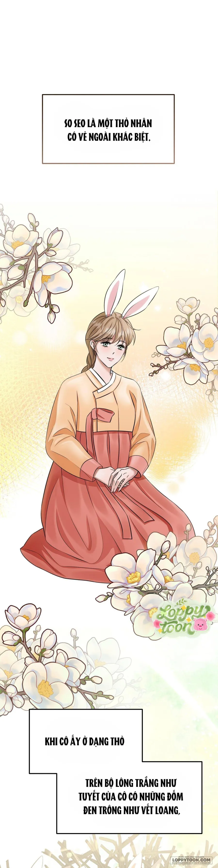 Chap 1 - Image 1
