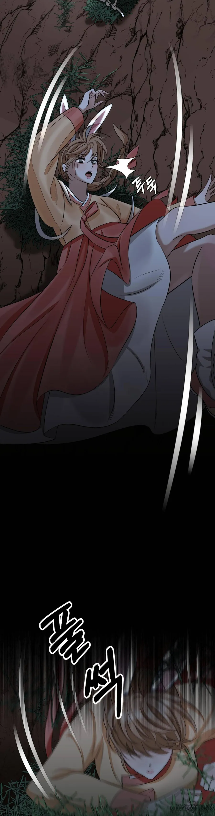 Chap 1 - Image 10