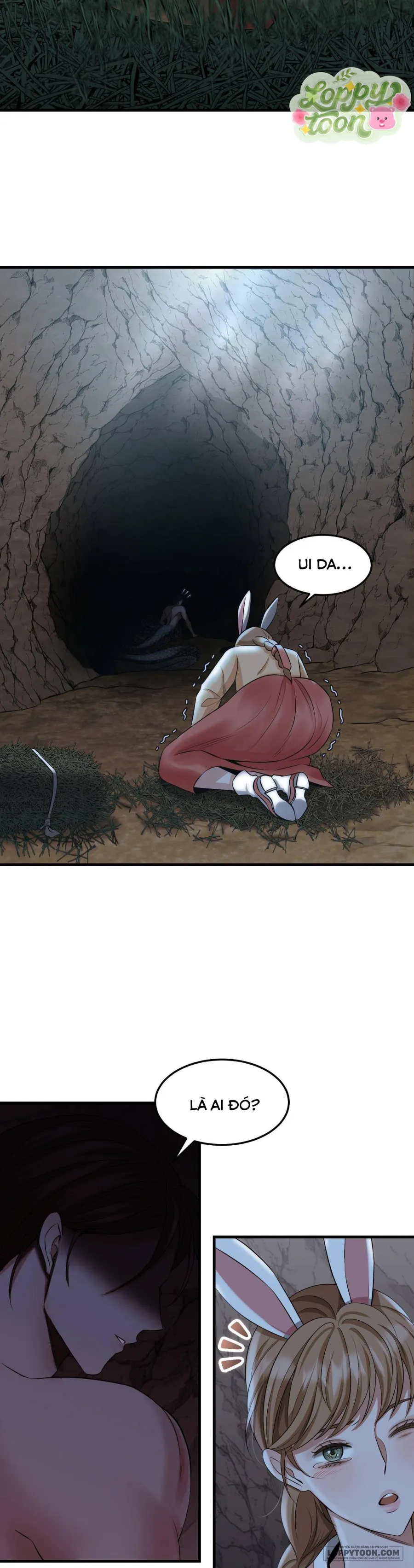 Chap 1 - Image 11