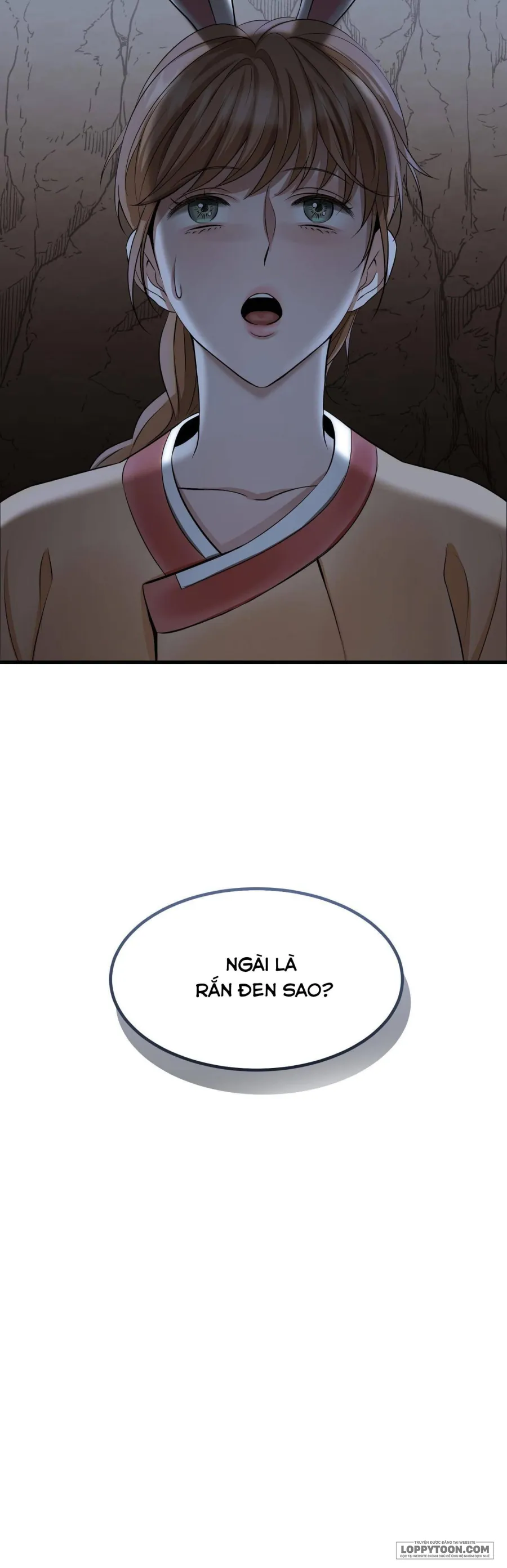 Chap 1 - Image 13