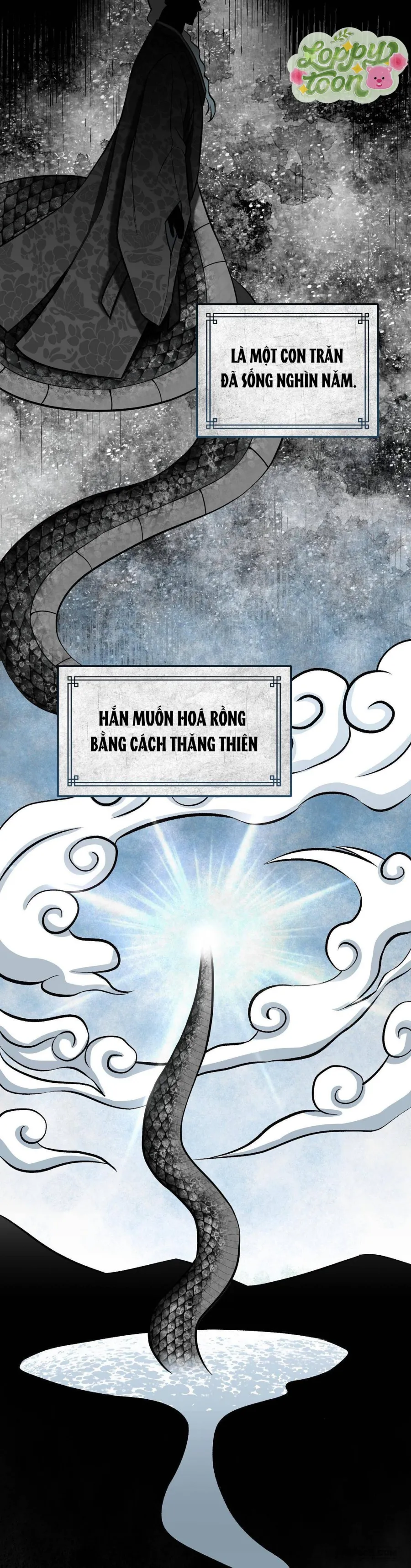 Chap 1 - Image 15