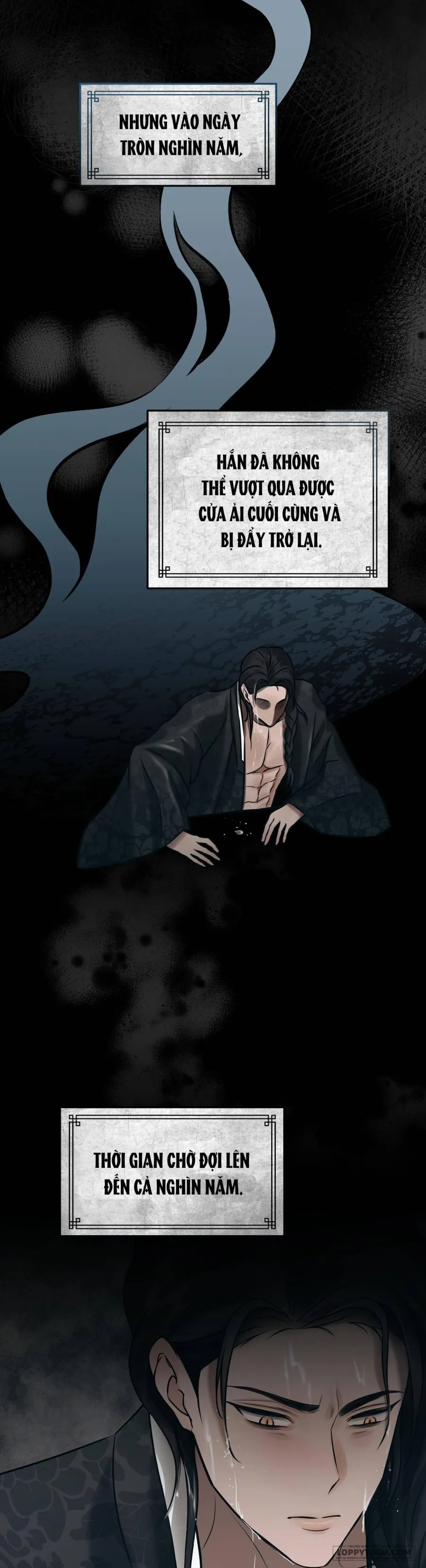 Chap 1 - Image 16