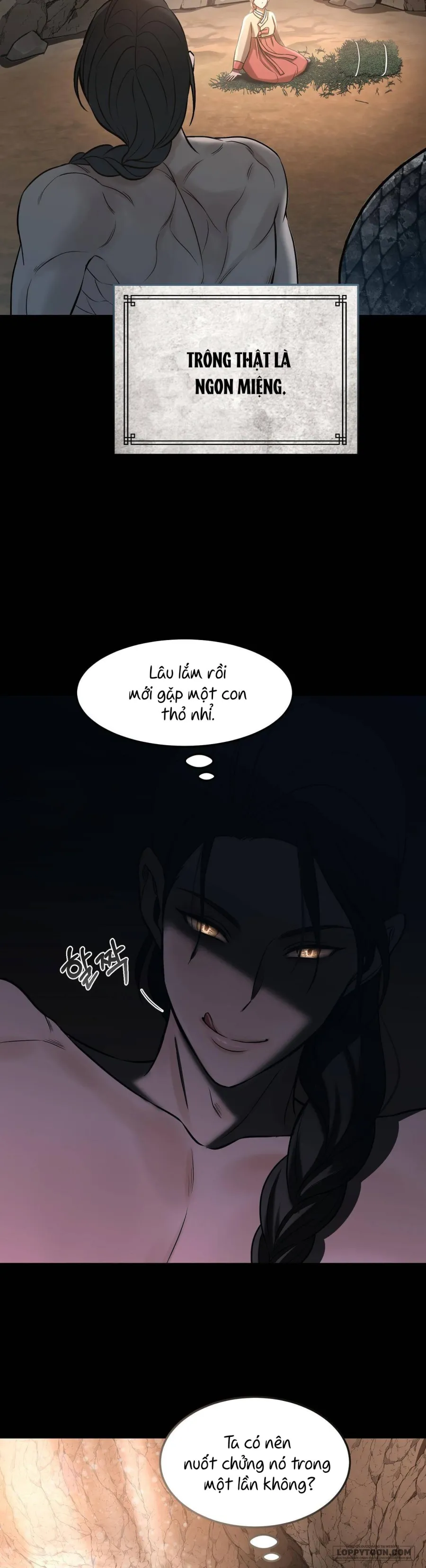 Chap 1 - Image 18