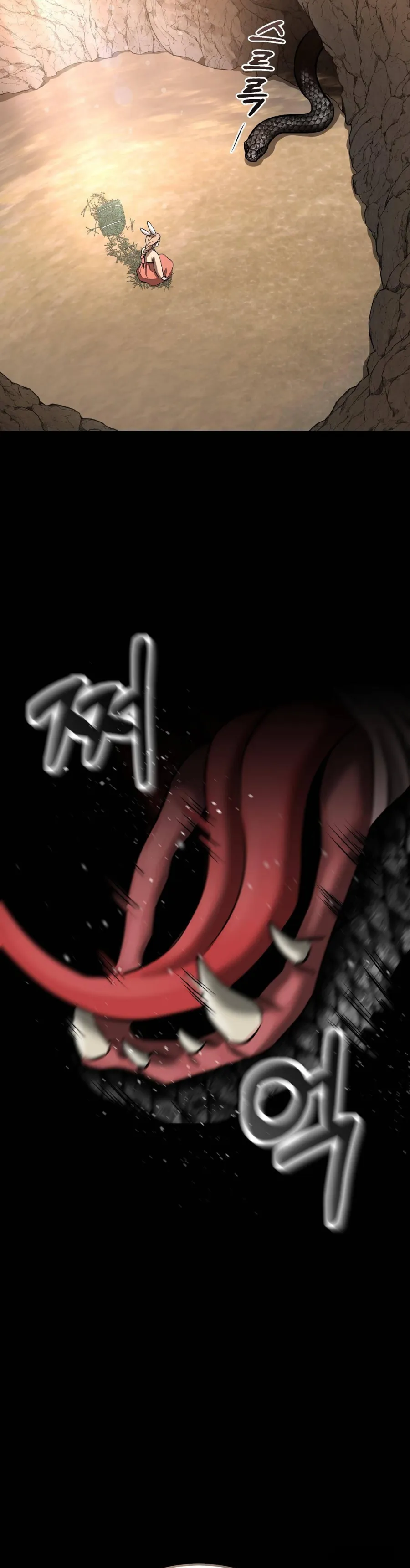 Chap 1 - Image 19