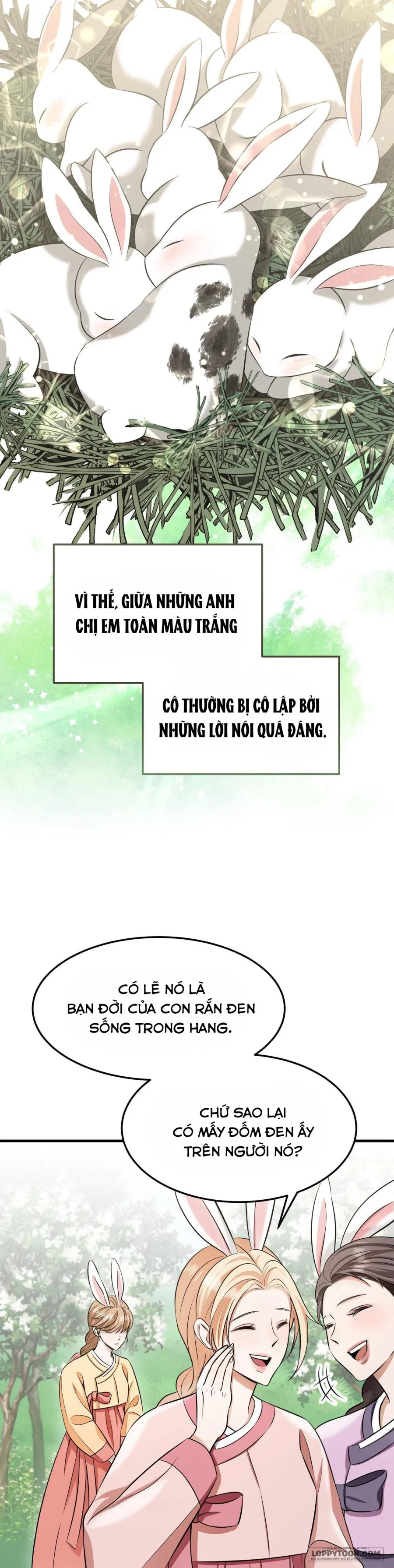 Chap 1 - Image 2