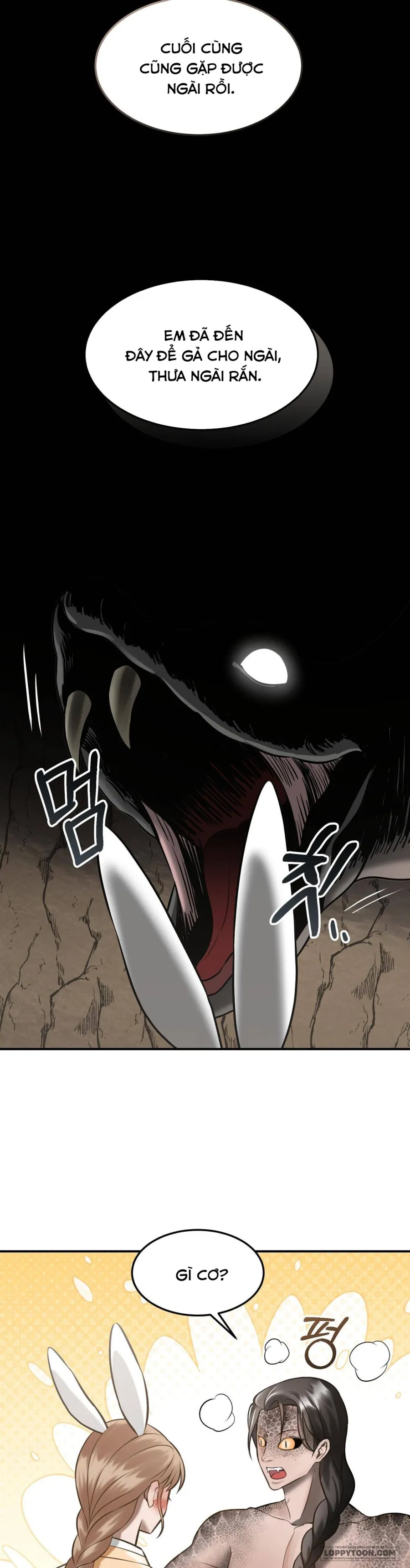 Chap 1 - Image 20