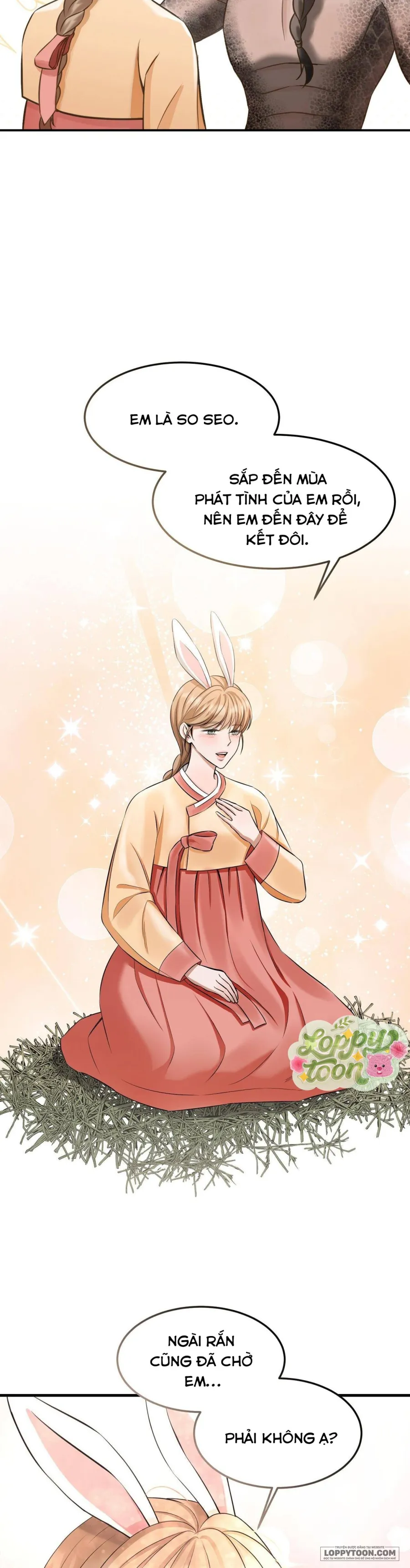 Chap 1 - Image 21