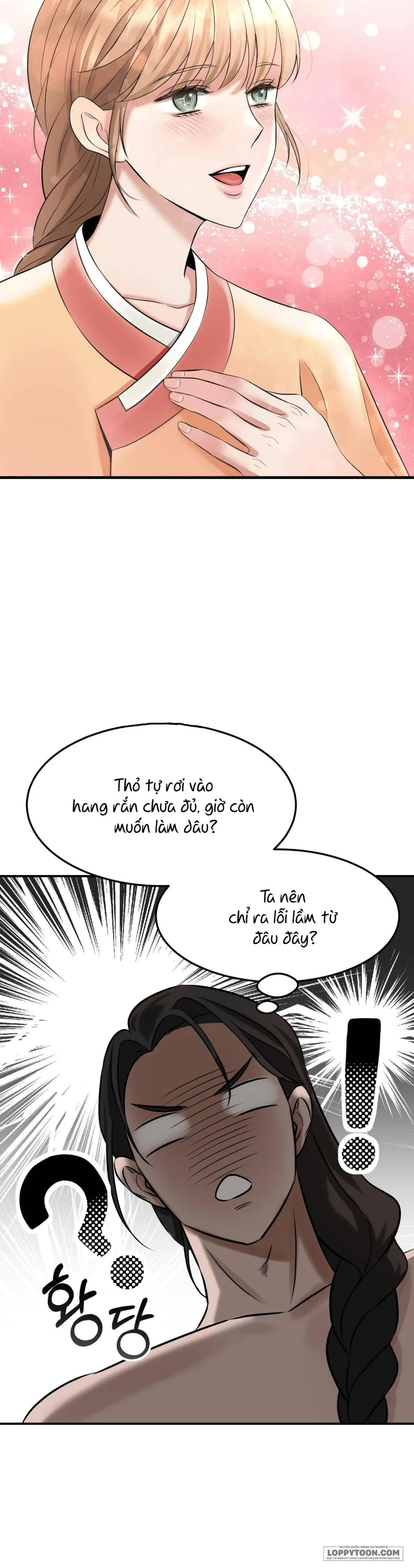 Chap 1 - Image 22