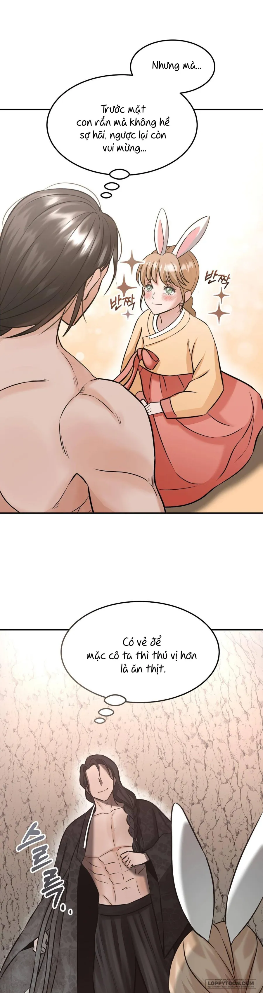 Chap 1 - Image 23