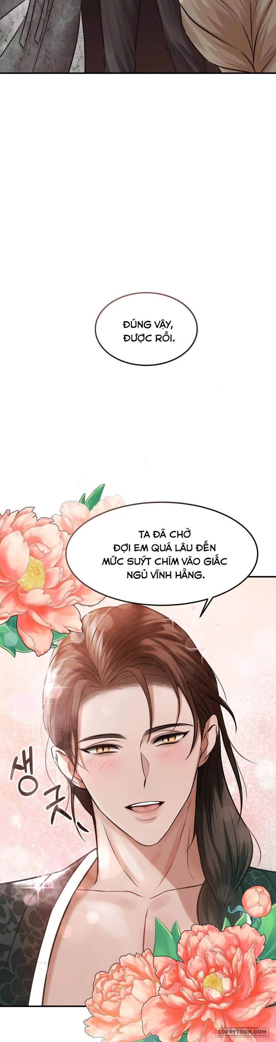 Chap 1 - Image 24