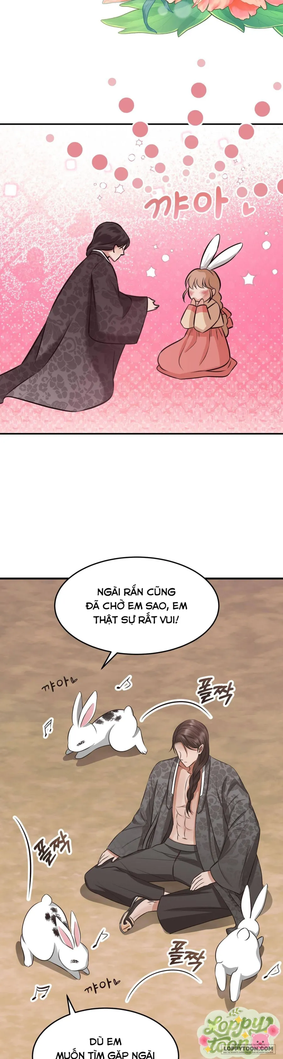Chap 1 - Image 25