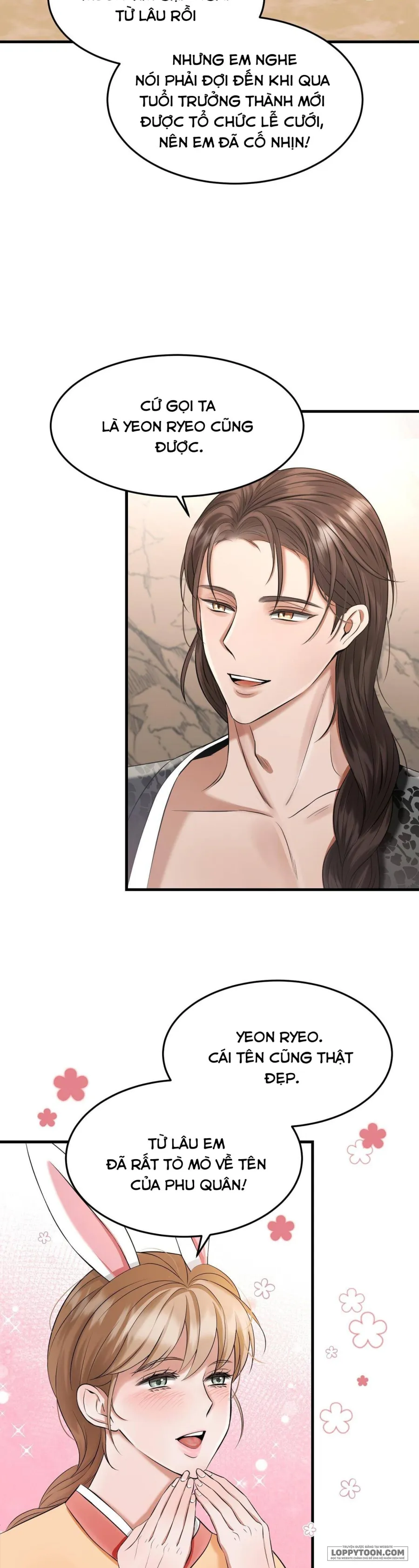 Chap 1 - Image 26