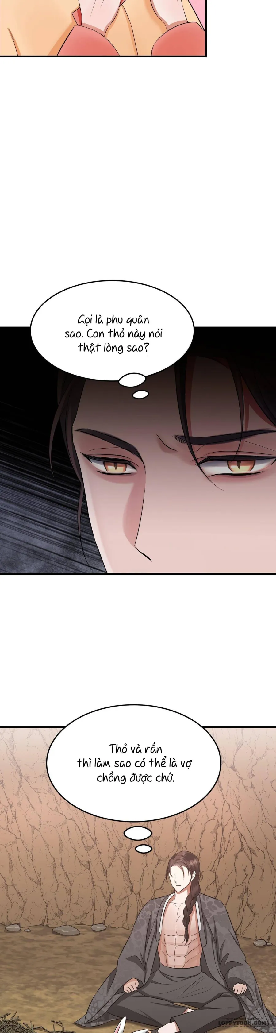 Chap 1 - Image 27