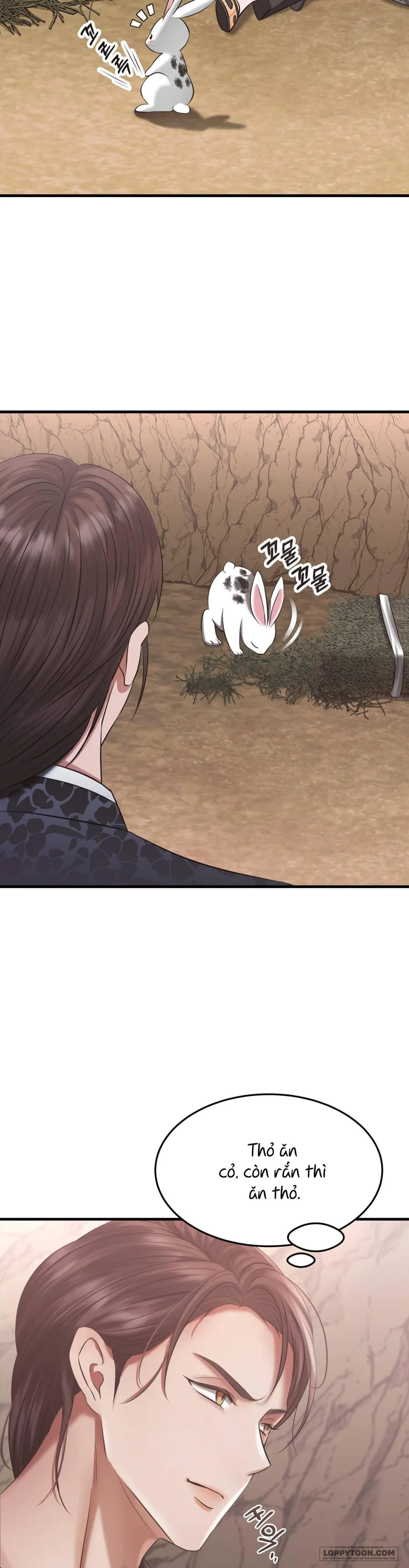 Chap 1 - Image 28