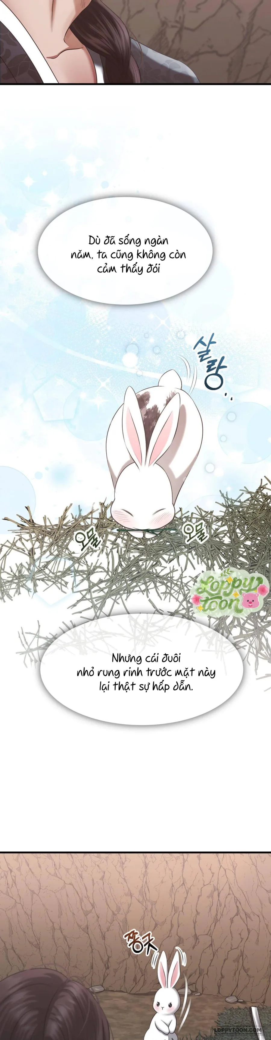 Chap 1 - Image 29