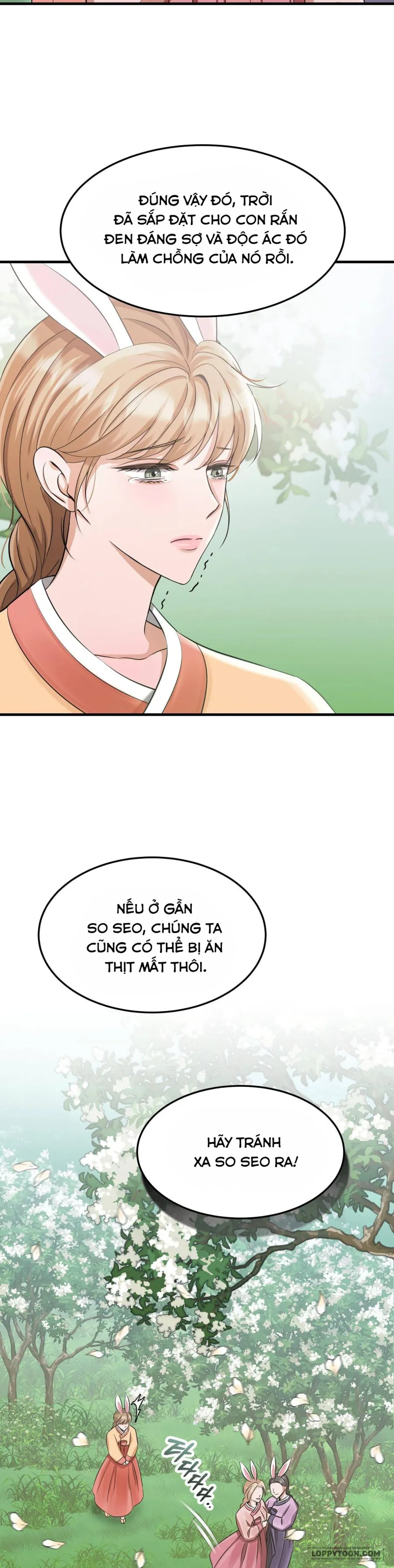 Chap 1 - Image 3