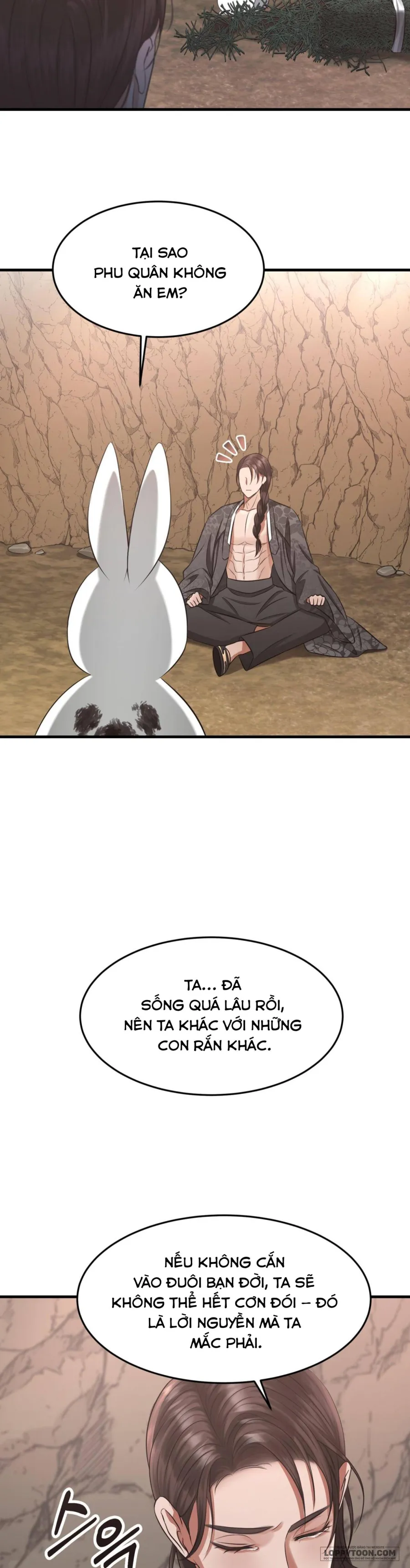 Chap 1 - Image 30