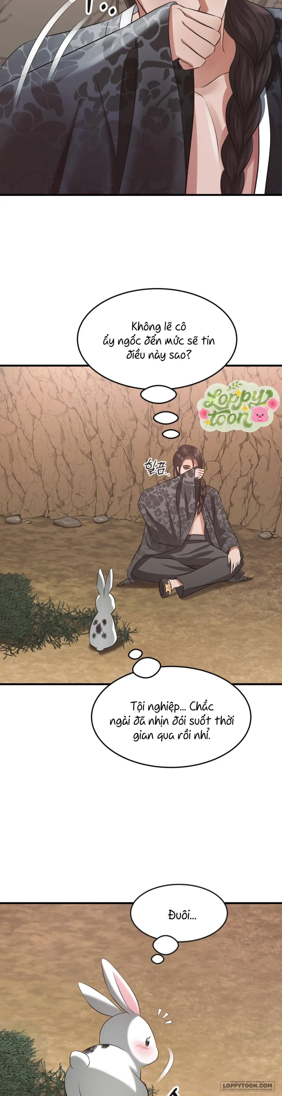 Chap 1 - Image 31
