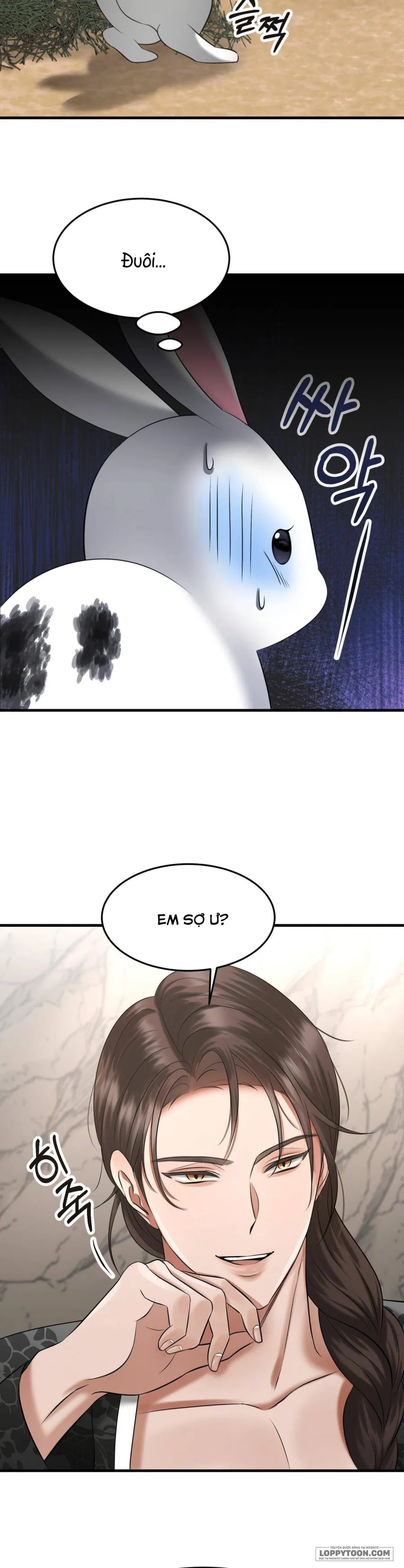 Chap 1 - Image 32