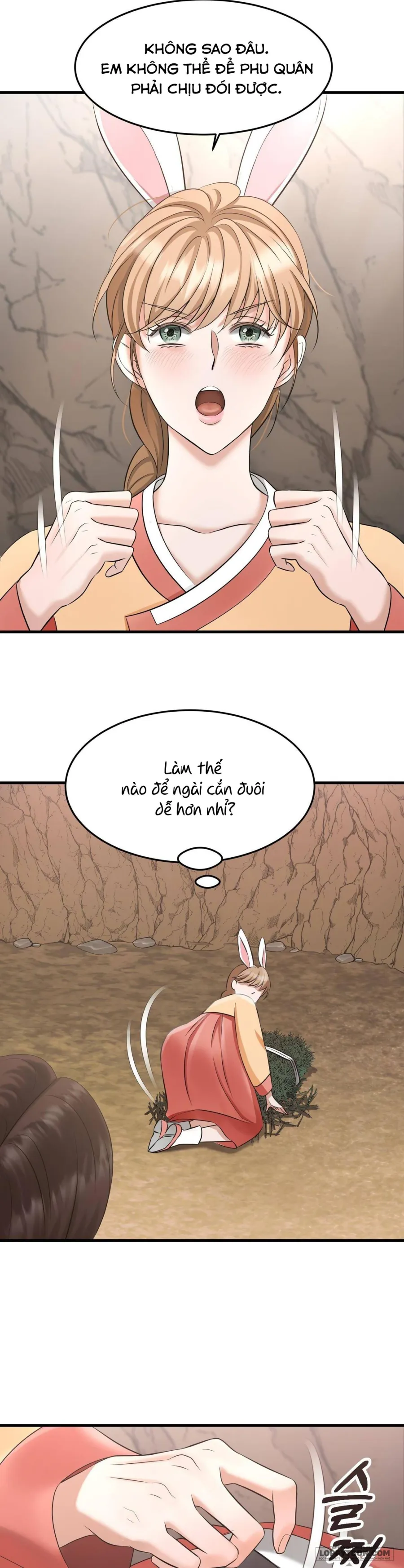 Chap 1 - Image 33