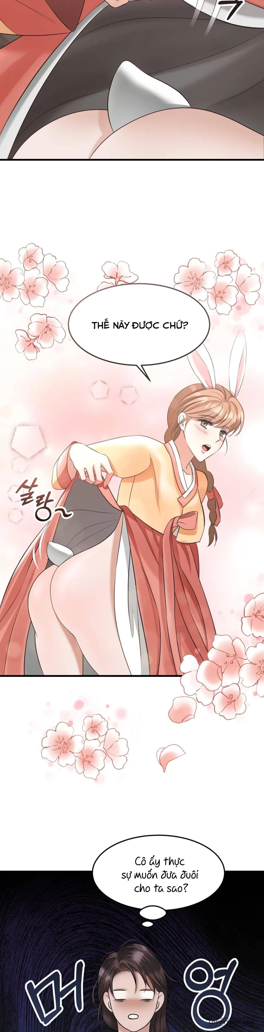 Chap 1 - Image 34