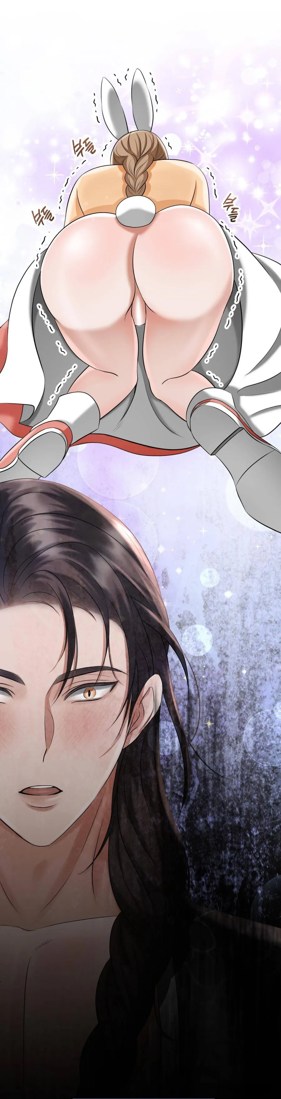 Chap 1 - Image 36