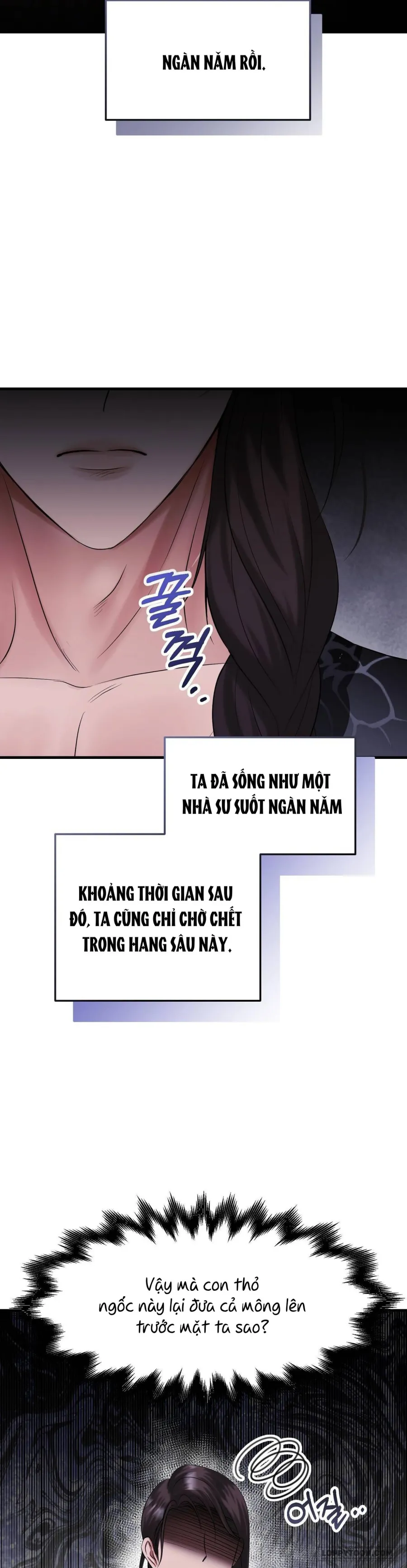 Chap 1 - Image 37