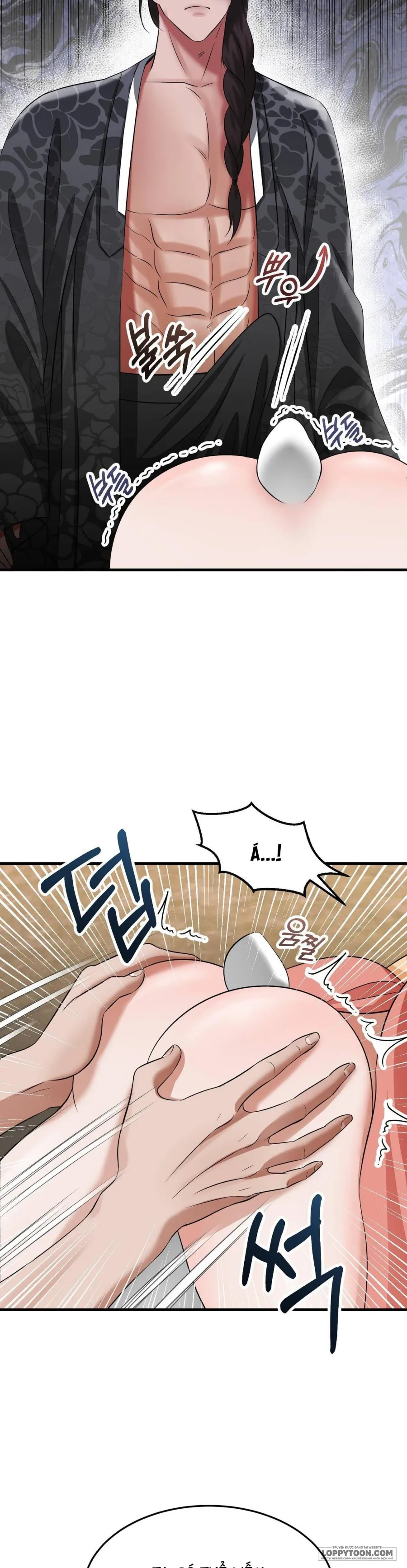 Chap 1 - Image 38
