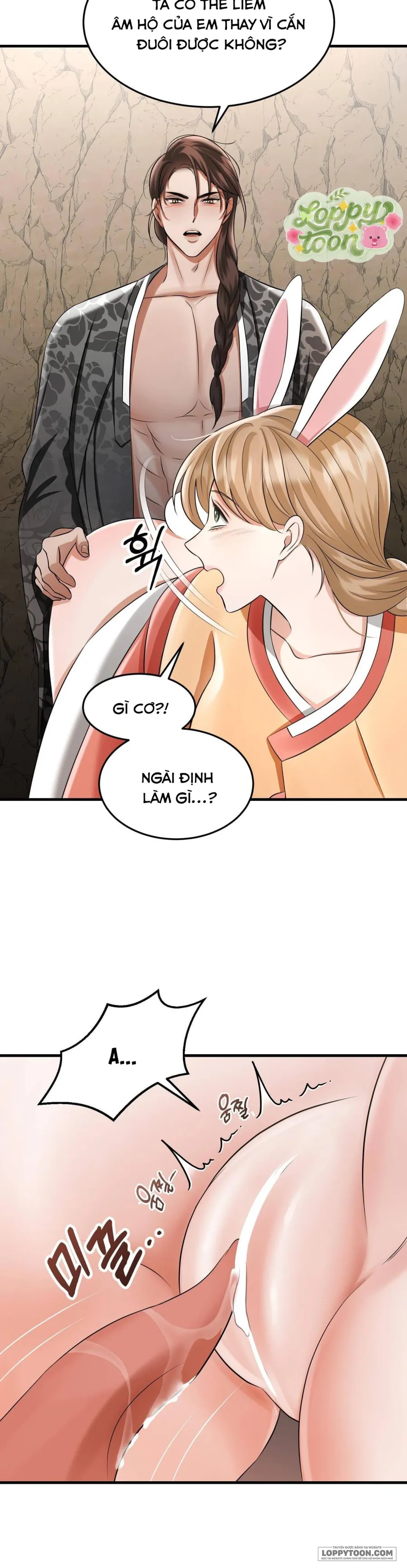 Chap 1 - Image 39