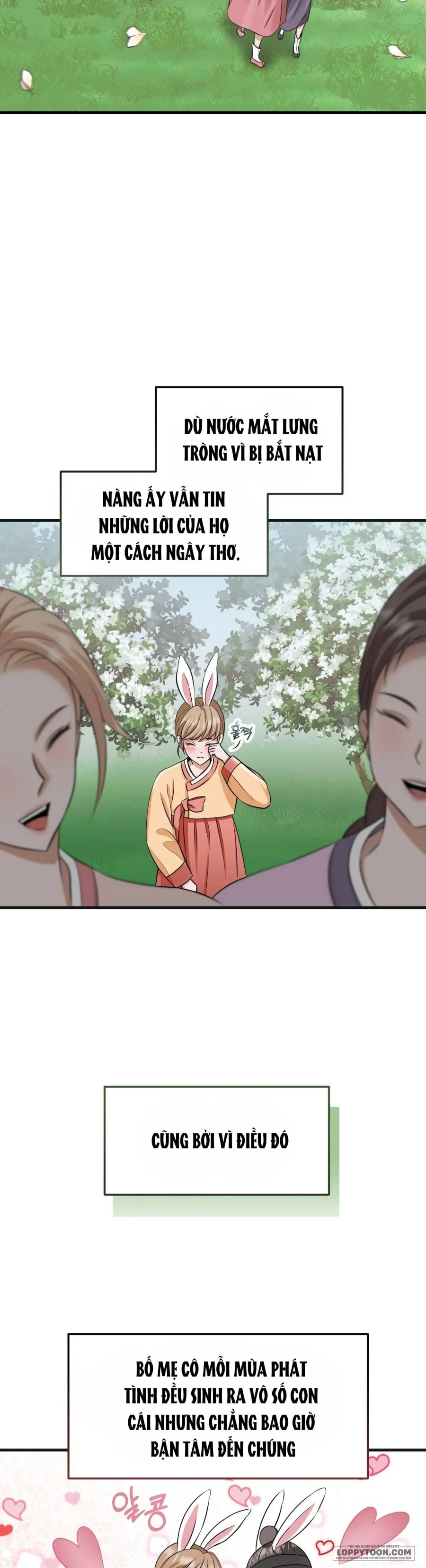 Chap 1 - Image 4