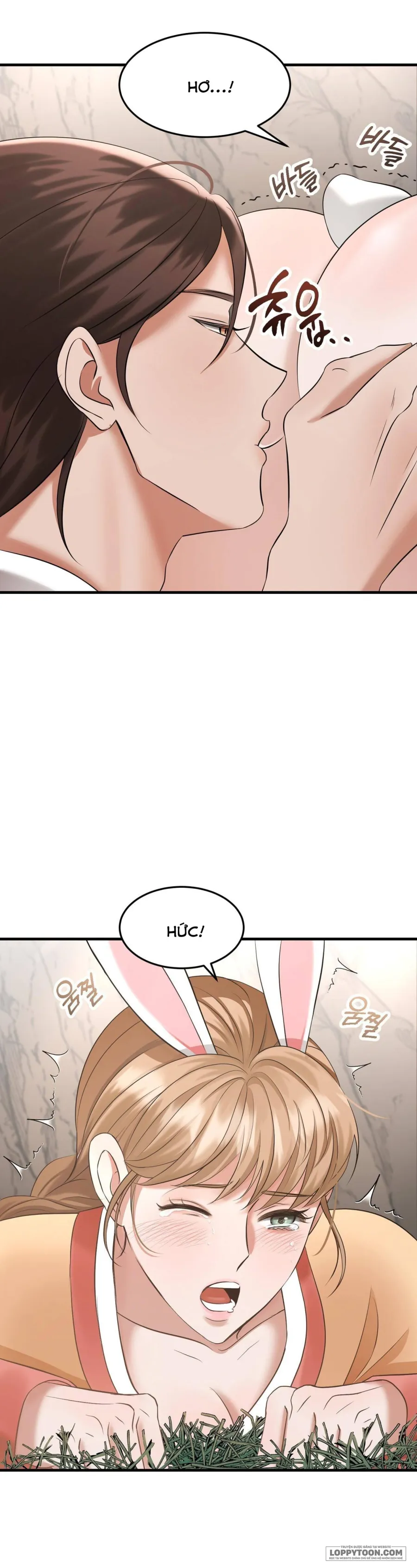 Chap 1 - Image 40