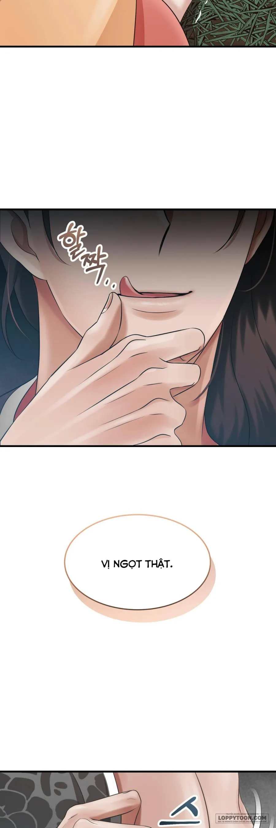 Chap 1 - Image 43