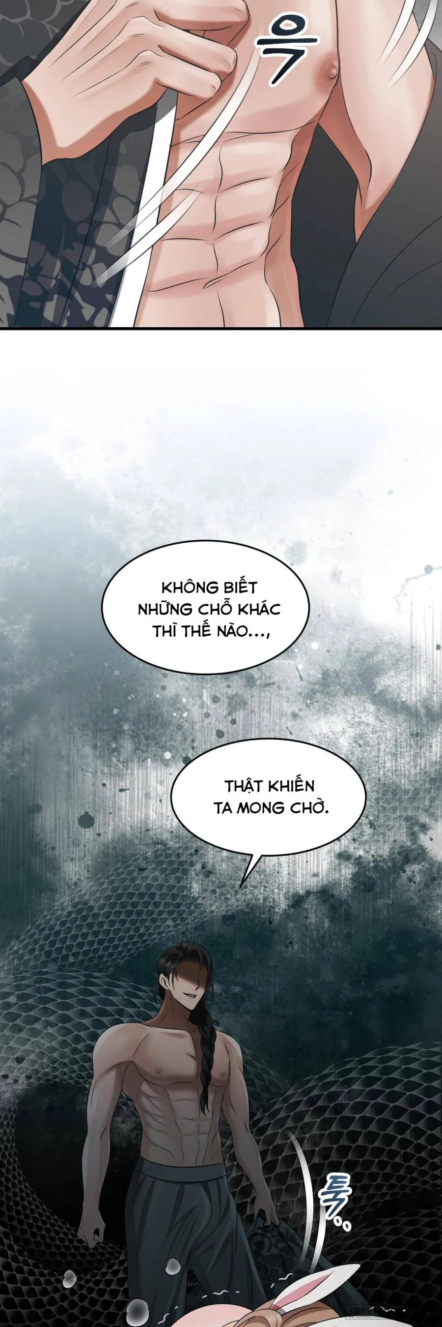 Chap 1 - Image 44