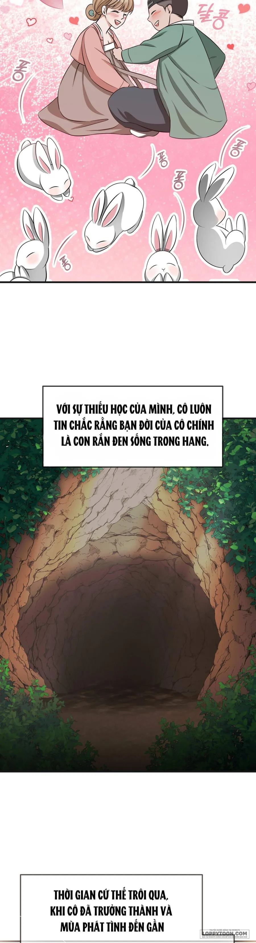 Chap 1 - Image 5