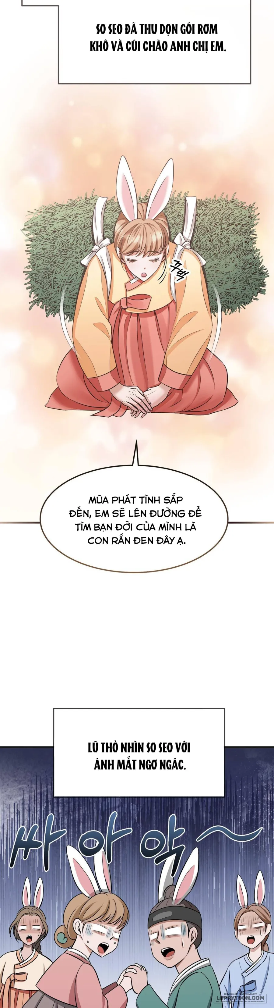 Chap 1 - Image 6