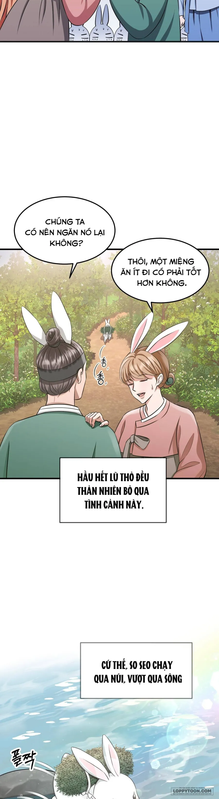 Chap 1 - Image 7