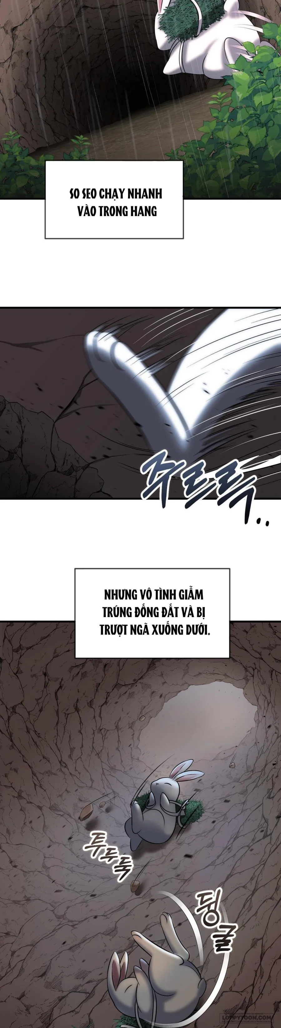 Chap 1 - Image 9