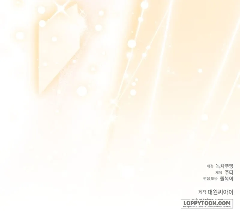 Chap 2 - Image 10