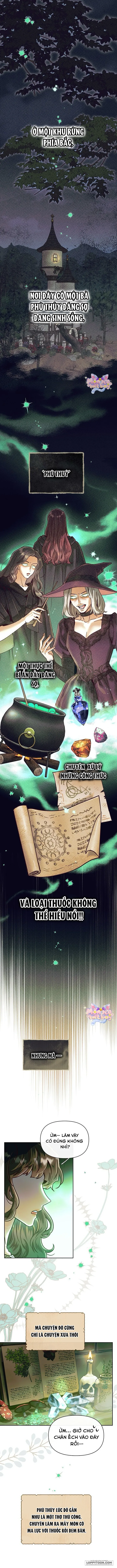 Chap 1 - Image 1