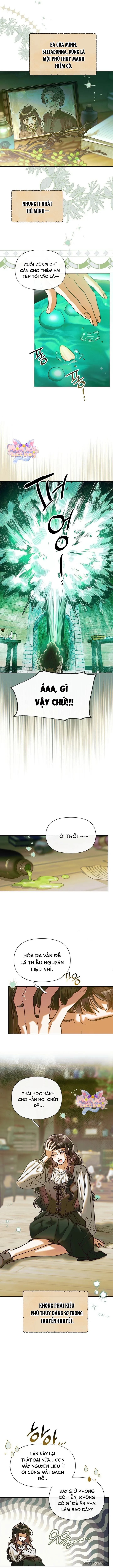 Chap 1 - Image 2
