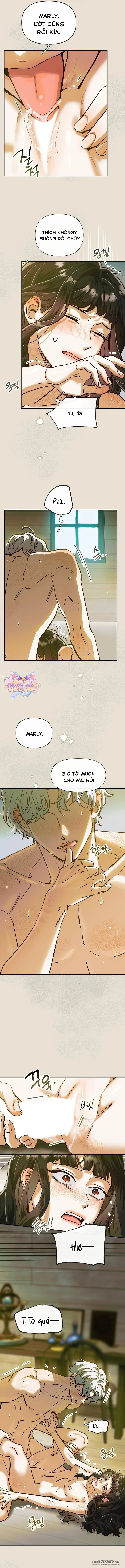 Chap 1 - Image 4