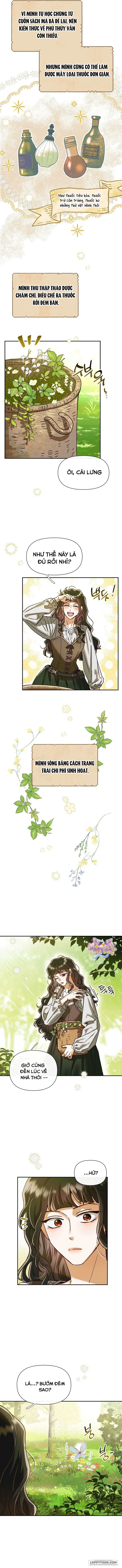 Chap 1 - Image 7