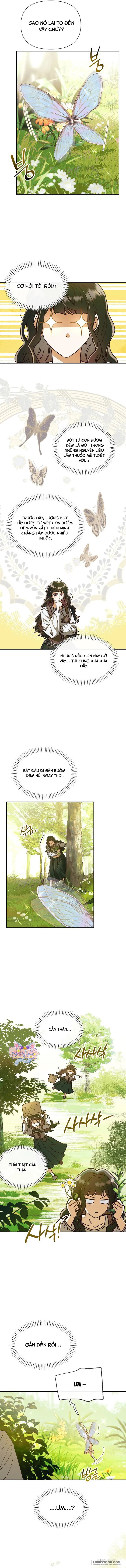 Chap 1 - Image 8