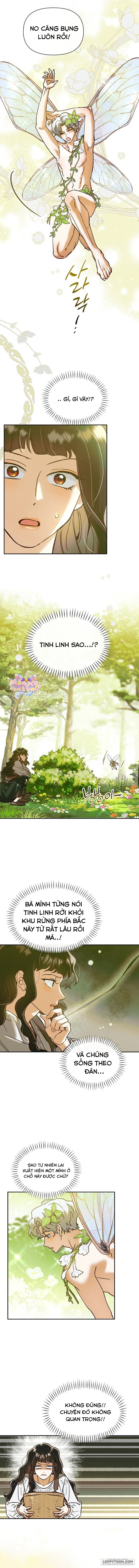 Chap 1 - Image 9