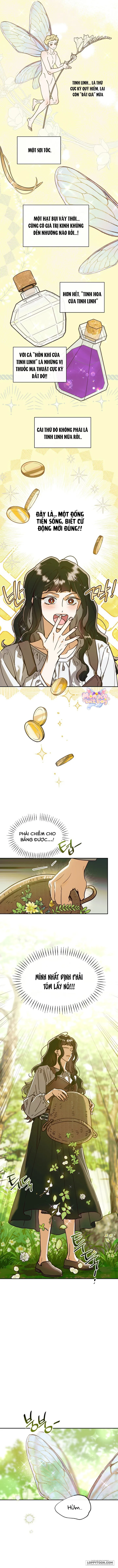 Chap 1 - Image 10