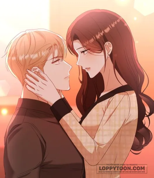 Nhịp Điệu Của Chúng Ta