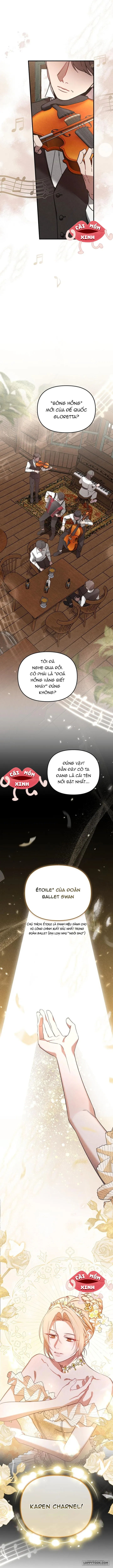 Chap 1A - Image 2