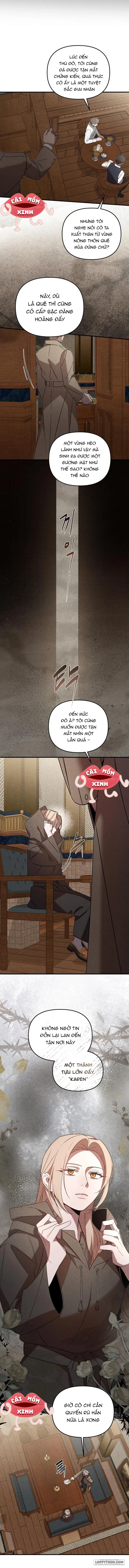 Chap 1A - Image 3